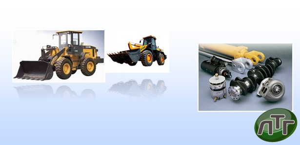 Deutz ремонт Deutz ремонт
