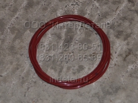 Кольцо водоуплотнительное гильзы Yuchai YC6108G