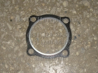 Прокладка глушителя Deutz TD226B-6