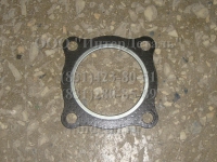 Прокладка глушителя Deutz TD226B-4 
