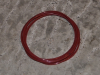 Кольцо водоуплотнительное гильзы Yuchai YC4D80