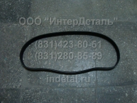 Ремень привода WD10 10PK1334